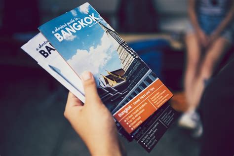 bangkok airways opiniones|Guía Turística Bangkok .